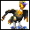 283