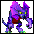 323