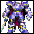348