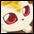 _ichigo