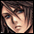 _shino